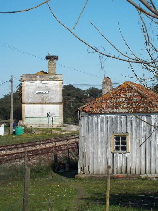 2009_portugal 270